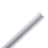 4Pc Drying Rod Stick Diatomite Moisture Absorbing Stick Clean Water Absorption Rod Diatomite Earth Desiccant for Laundry 1