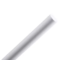 4Pc Drying Rod Stick Diatomite Moisture Absorbing Stick Clean Water Absorption Rod Diatomite Earth Desiccant for Laundry 1