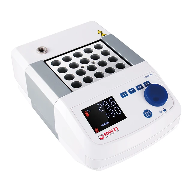 150 heating degree temperature test tube block heater digital dry bath incubator test block iso 3452 3 no 2 pt pt specimen type ii
