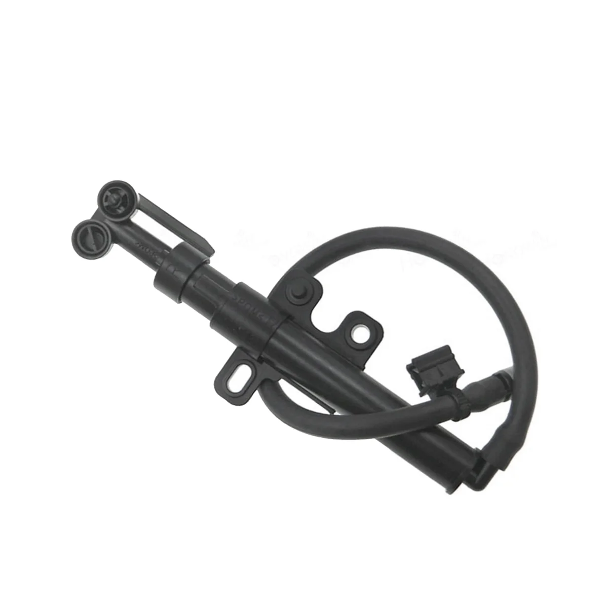 

Передняя фара для правого бампера Φ 31364193 для Volvo V90 S90 MK2 II 2,0 T 2017-