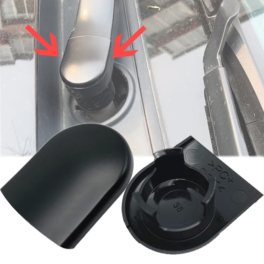 Kit Tappi Copri Foro Telaio Moto In ABS Nero Per BMW R1200GS Adventure LC (2014-2018)