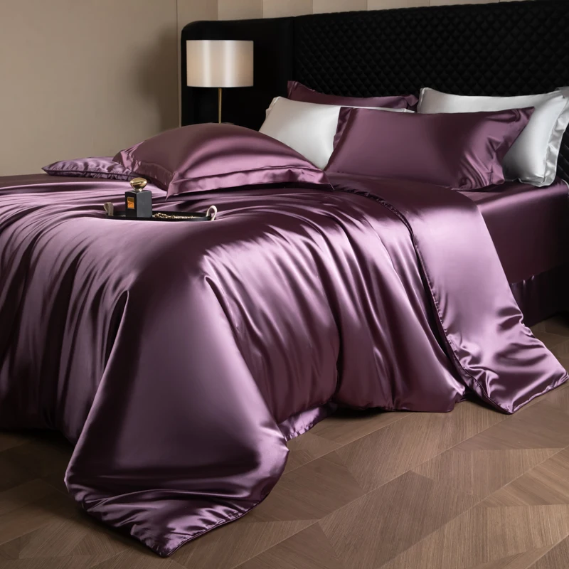 Crystal Violet
