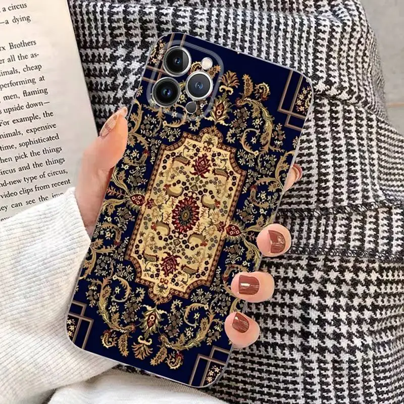 Burberry Frames Pro Max Burberry Iphone Xs Case イタリア風