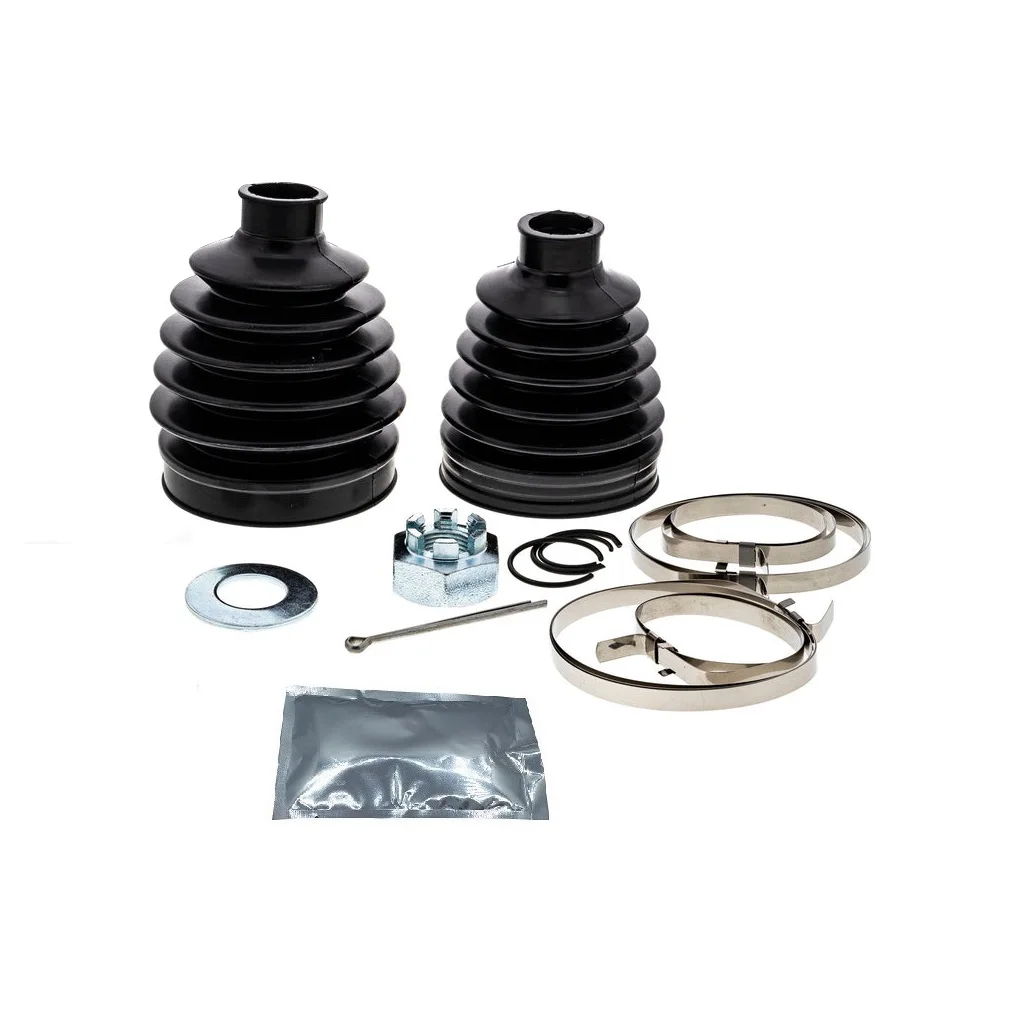 For Polaris SPORTSMAN 400 400L 335 300 & SPORTSMAN 500 450 ATV Parts CV Boot Kit