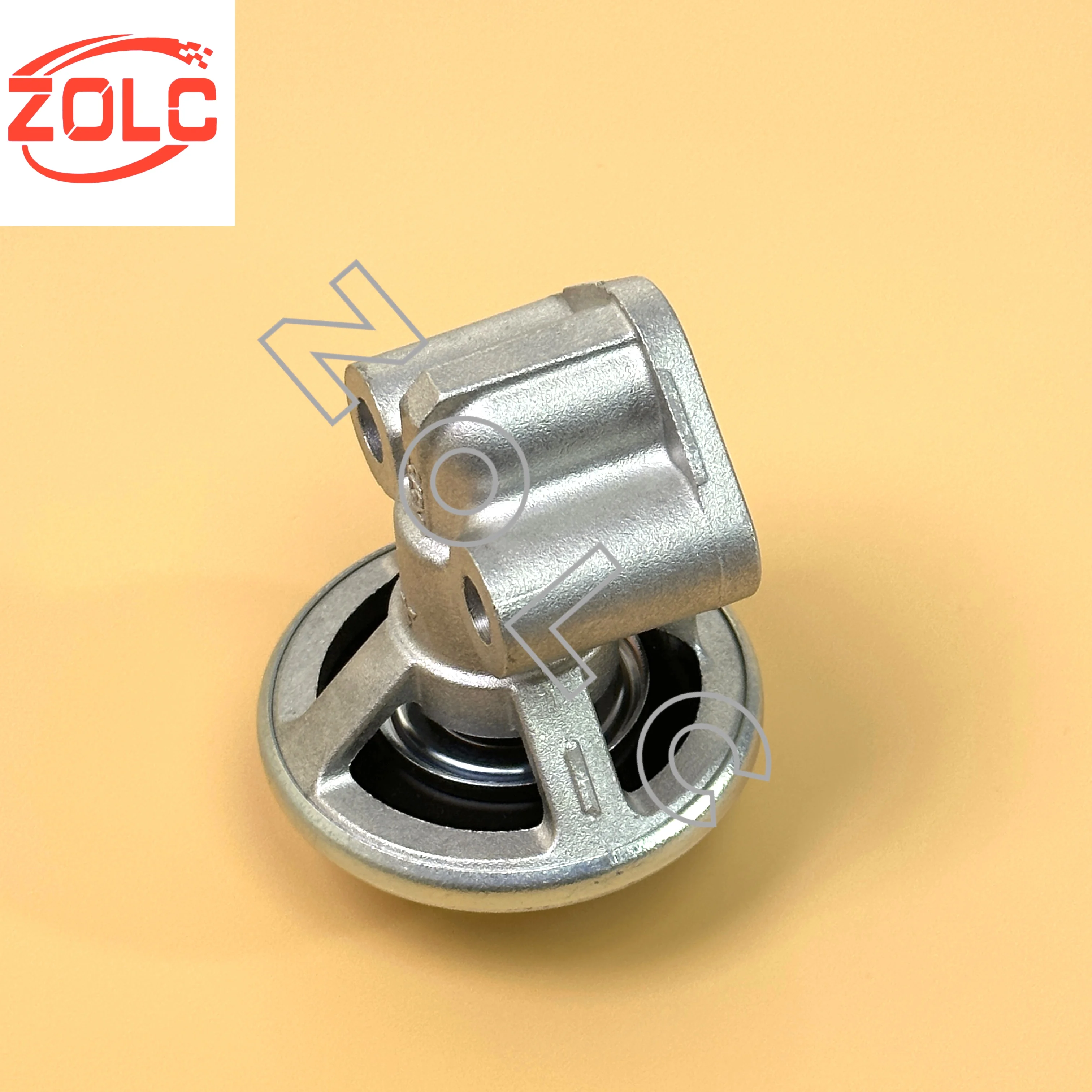 New Genuine EGR Valve MD307026 For L200 Triton IV KA5T KB5T Montero Pajero Sport Nativa II KG5W Outlander Airtrek CU4W 4G64 2.4L
