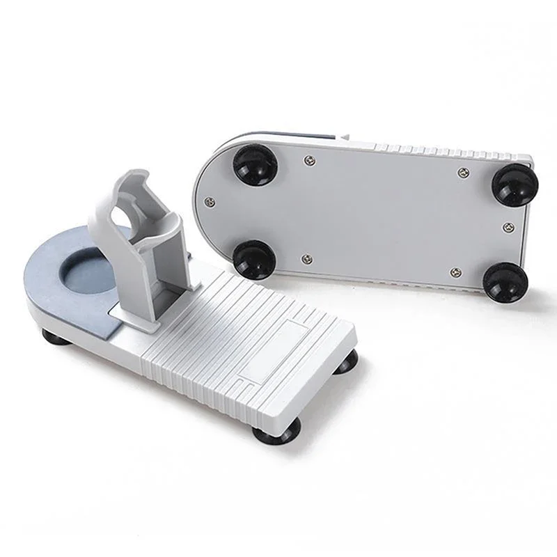 1pc Handmade DIY Tools for Household Hot Melt Adhesive Small Base Ear Accessories Material Pack Convenient Tool