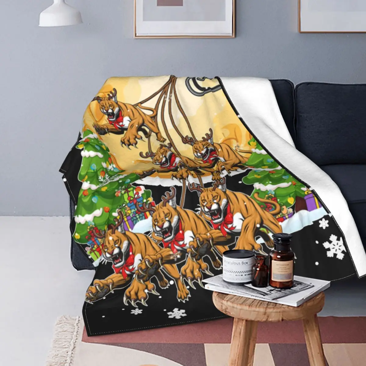 ���� ���� ũ�������� ��� ���� ������ ���� ũ�������� �ö��� ���, ħ�� �߿� �ε巯�� ħ�� �̺�