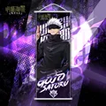 Gojo Satoru 007-9