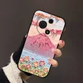 FU09HSY