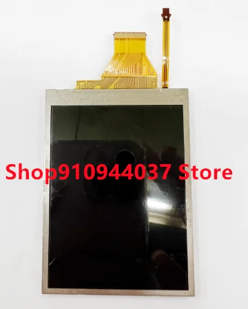 

For Canon SX60 LCD Display Screen Camera Repair Part Unit