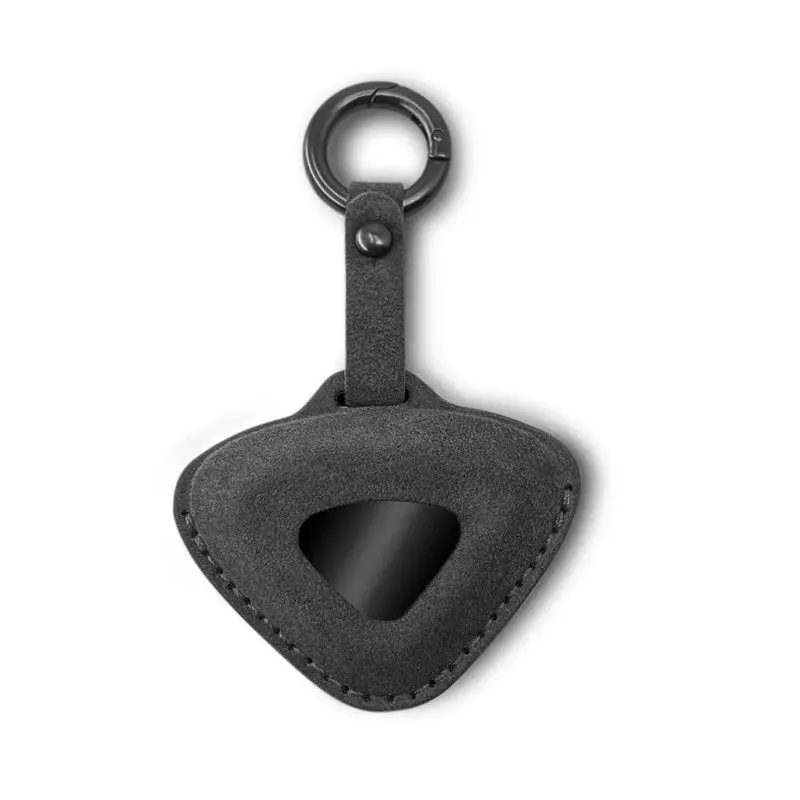 High End Car Key Case for Lotus Eletre Emeya Remote Key Cover Fob Holder Keychai
