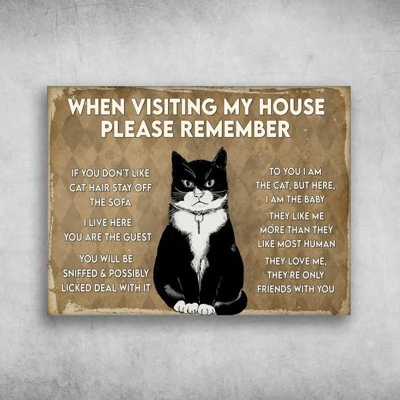 Π‘ΠΌΠΎΠΊΠΈΠ½Π³ Ρ ΠΊΠΎΡΠΊΠ°ΠΌΠΈ, ΠΊΠΎΡΠΊΠ°ΠΌΠΈ, Π²Π»ΡΠ±Π»Π΅Π½Π½ΡΠΌΠΈ, ΠΏΡΠΈ ΠΏΠΎΡΠ΅ΡΠ΅Π½ΠΈΠΈ ΠΌΠΎΠ΅Π³ΠΎ Π΄ΠΎΠΌΠ°, ΠΏΠΎΠΆΠ°Π»ΡΠΉΡΡΠ°, ΠΏΠΎΠΌΠ½ΠΈΡΠ΅, Π΅ΡΠ»ΠΈ Π²Π°ΠΌ Π½Π΅ Π½ΡΠ°Π²ΠΈΡΡΡ ΠΊΠΎΡΠ°ΡΡΡ ΡΠ΅ΡΡΡΡ, ΠΎΡΡΠ°Π²Π°ΠΉΡΠ΅ΡΡ ΠΏΠΎΠ΄Π°Π»ΡΡΠ΅ ΠΎΡ Π΄ΠΈΠ²Π°Π½Π°, Π Π΅ΡΡΠΎ ΠΠ΅ΠΊΠΎΡ Π΄Π»Ρ ΡΡΠ΅Π½ ΠΌ Π‘ΠΌΠΎΠΊΠΈΠ½Π³ Ρ ΠΊΠΎΡΠΊΠ°ΠΌΠΈ, ΠΊΠΎΡΠΊΠ°ΠΌΠΈ, Π²Π»ΡΠ±Π»Π΅Π½Π½ΡΠΌΠΈ, ΠΏΡΠΈ ΠΏΠΎΡΠ΅ΡΠ΅Π½ΠΈΠΈ ΠΌΠΎΠ΅Π³ΠΎ Π΄ΠΎΠΌΠ°, ΠΏΠΎΠΆΠ°Π»ΡΠΉΡΡΠ°, ΠΏΠΎΠΌΠ½ΠΈΡΠ΅, Π΅ΡΠ»ΠΈ Π²Π°ΠΌ Π½Π΅ Π½ΡΠ°Π²ΠΈΡΡΡ ΠΊΠΎΡΠ°ΡΡΡ ΡΠ΅ΡΡΡΡ, ΠΎΡΡΠ°Π²Π°ΠΉΡΠ΅ΡΡ ΠΏΠΎΠ΄Π°Π»ΡΡΠ΅ ΠΎΡ Π΄ΠΈΠ²Π°Π½Π°, Π Π΅ΡΡΠΎ ΠΠ΅ΠΊΠΎΡ Π΄Π»Ρ ΡΡΠ΅Π½ ΠΌ