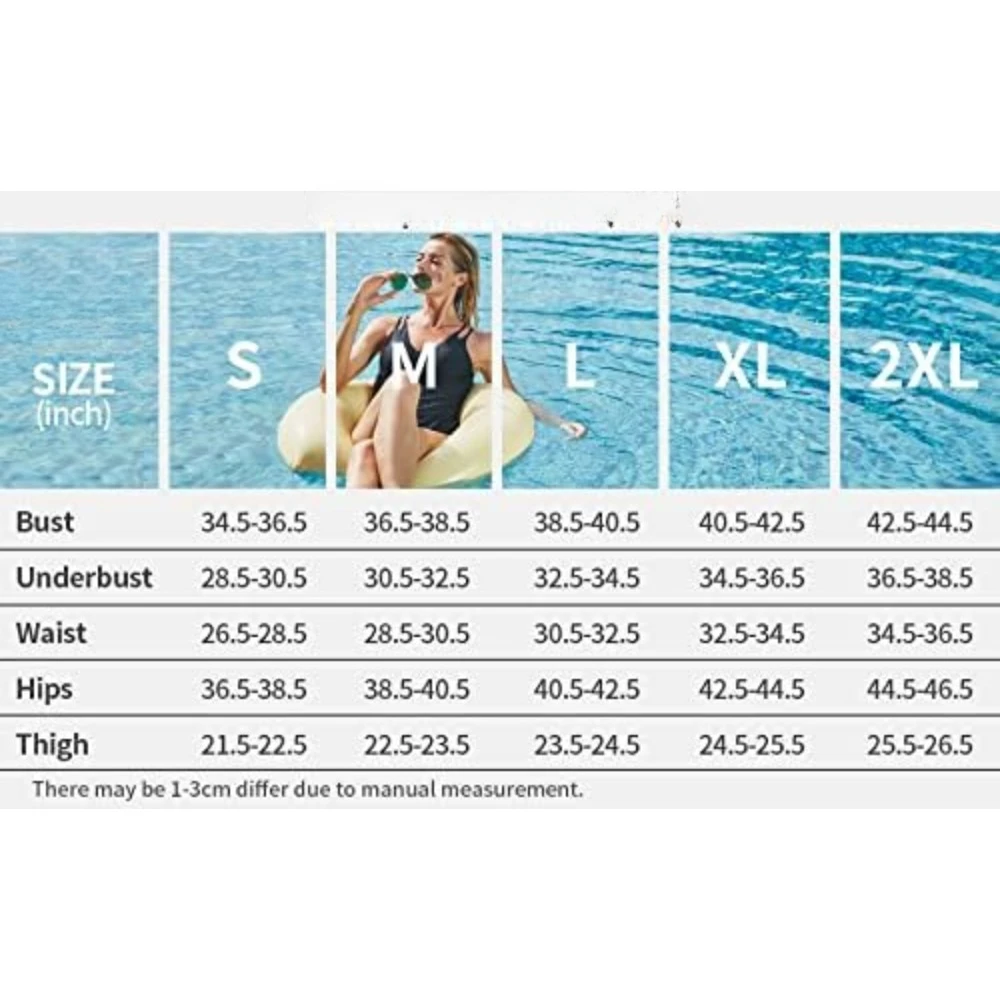 Anfilia Women One-Piece Sports Swimsuits Professional Athletic Training Boyleg Swimwear Knee Length Racerback Bathing Suits one piece swimsuit women swimsuit
