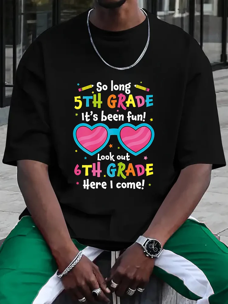 Π’Π°ΠΊ Π΄ΠΎΠ»Π³ΠΎ, 5-ΠΉ ΠΊΠ»Π°ΡΡ, ΠΠ΅ΡΠ΅Π»ΡΠΉ Π²Π·Π³Π»ΡΠ΄ Π½Π° 6-ΠΉ ΠΊΠ»Π°ΡΡ, Ρ ΠΏΡΠΈΡΠ΅Π» Π½Π° Π²ΡΠΏΡΡΠΊΠ½ΠΎΠΉ, ΠΠ΅ΡΡΠΊΠ°Ρ ΡΡΡΠ±ΠΎΠ»ΠΊΠ°, Ρ
Π»ΠΎΠΏΠΊΠΎΠ²Π°Ρ Π€ΡΡΠ±ΠΎΠ»ΠΊΠ° Ρ ΠΏΡΠΈΠ½ΡΠΎΠΌ, ΡΠΎΠΏΡ, ΠΌΠΎΠ΄Π½Π°Ρ ΠΎΠ΄Π΅ΠΆΠ΄Π° Π’Π°ΠΊ Π΄ΠΎΠ»Π³ΠΎ, 5-ΠΉ ΠΊΠ»Π°ΡΡ, ΠΠ΅ΡΠ΅Π»ΡΠΉ Π²Π·Π³Π»ΡΠ΄ Π½Π° 6-ΠΉ ΠΊΠ»Π°ΡΡ, Ρ ΠΏΡΠΈΡΠ΅Π» Π½Π° Π²ΡΠΏΡΡΠΊΠ½ΠΎΠΉ, ΠΠ΅ΡΡΠΊΠ°Ρ ΡΡΡΠ±ΠΎΠ»ΠΊΠ°, Ρ
Π»ΠΎΠΏΠΊΠΎΠ²Π°Ρ Π€ΡΡΠ±ΠΎΠ»ΠΊΠ° Ρ ΠΏΡΠΈΠ½ΡΠΎΠΌ, ΡΠΎΠΏΡ, ΠΌΠΎΠ΄Π½Π°Ρ ΠΎΠ΄Π΅ΠΆΠ΄Π°