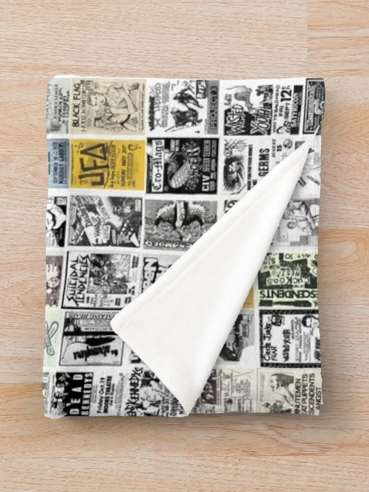 ��Ƽ�� ��ũ �� �ö��̾� ������ ��� ħ��, �Ϳ��� ���� ���� ���