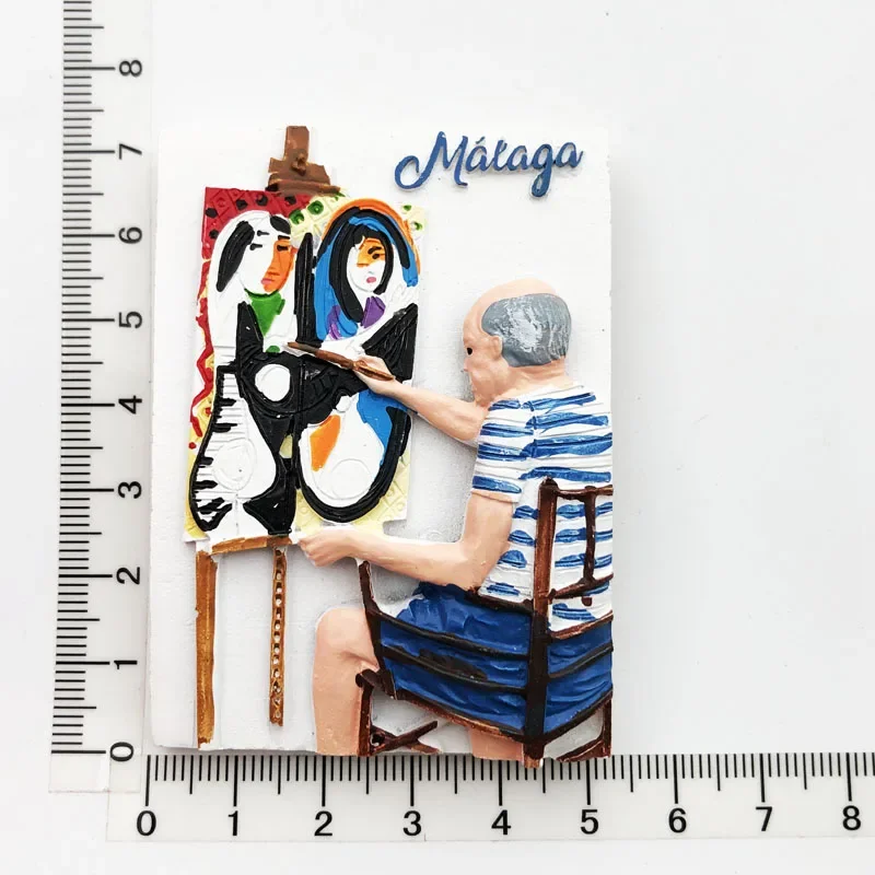 Singapore magnete per frigorifero in gomma souveni... - Vicedeal