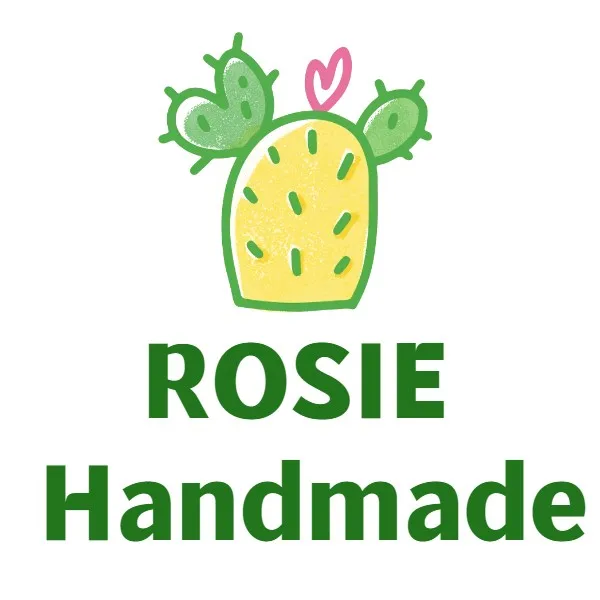 ROSIE Handmade Store