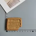Biscuits