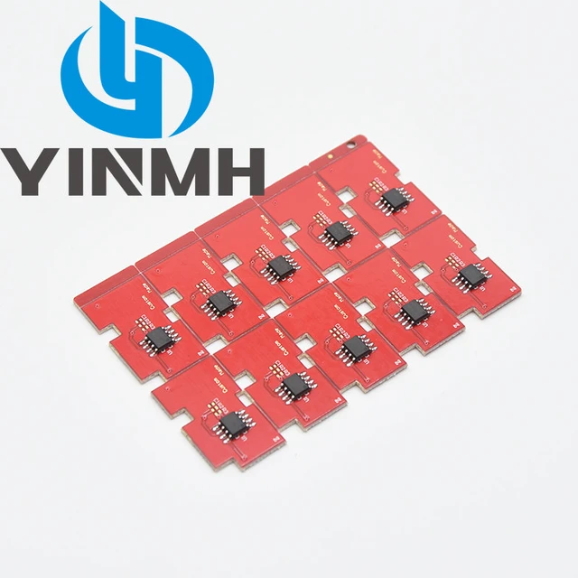 Xc2132 Maintenance Kit Reset edu.svet.gob.gt