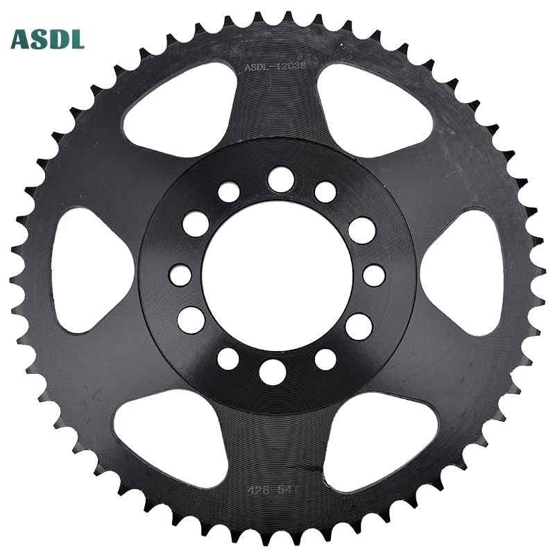 

Заднее колесо для мотоцикла YAMAHA AG200 L,FU,FB,W,F AG 428 200 1984 1985 1986 1987 1988 1989 1990 1991-1994