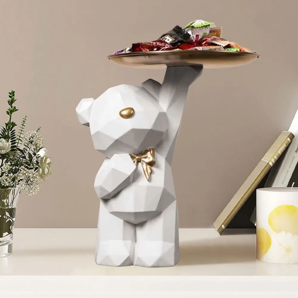 r Home Decor Bookshelf Decor 2