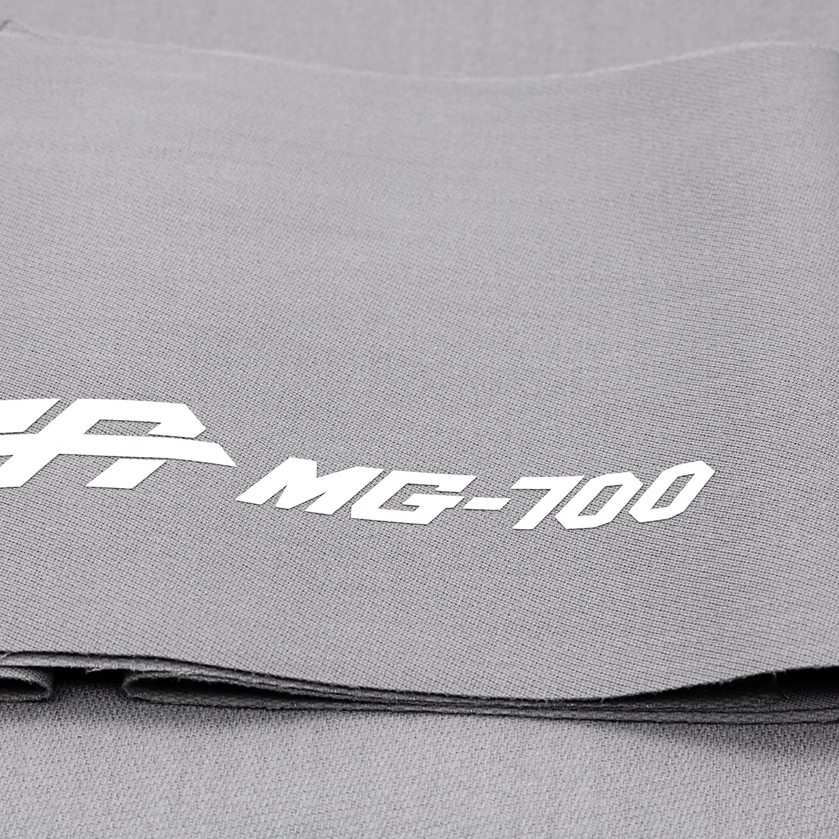 ビリヤード　CPBA Competitionクロス9ft エレクトリックブルー ビリヤード CPBA Competitionクロス9ft エレクトリックブルー