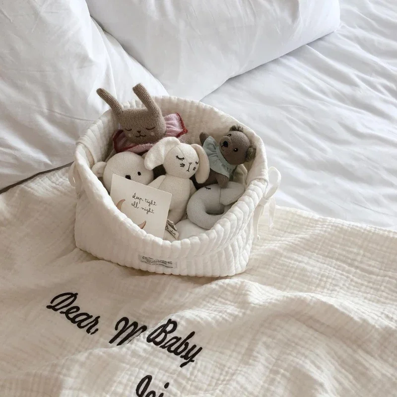 ������ �̸� �μ�  ���� ���, ������ ��� ��� ����, ��ġ�� ���� ������ �̺�