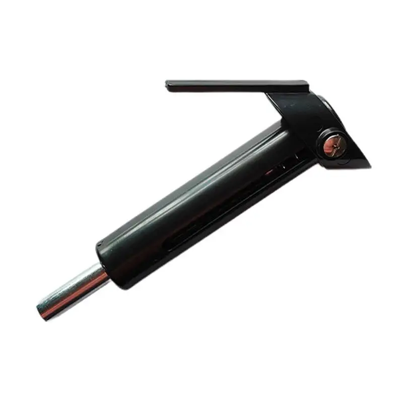 

Штифт для тренажерного зала, сверхпрочный штифт для тяжести, штифт для тяжести, замена кабеля, универсальный штифт для тяжести машины, аксессуары для тяжести