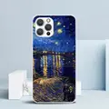SE358-3