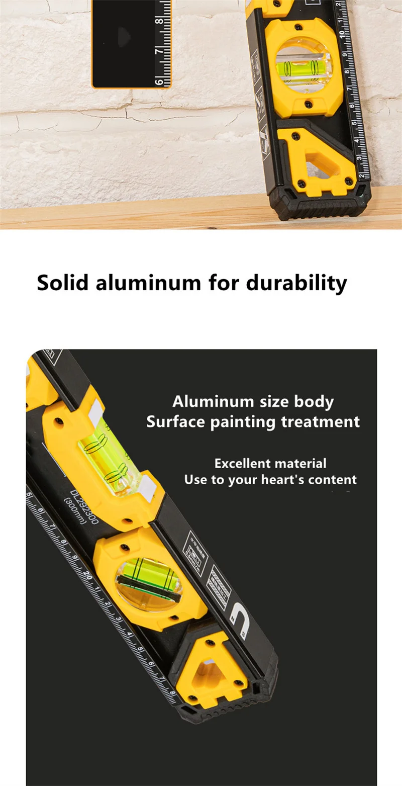 Computers & Electronics