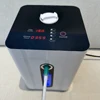 99.99% Pure H2 Inhalation Hydrogen Water Generator 150ml Large Flow Hydrogen Inhalation Machine 3