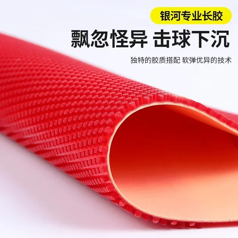 Slide image 743b8a6ee4e042f58b9916a71a7cb0d0