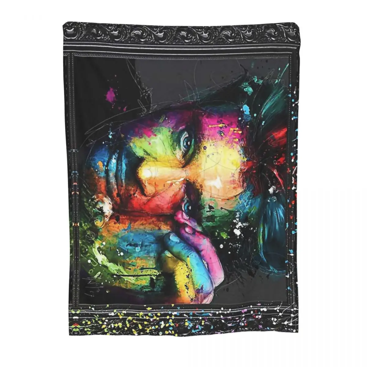 ���� �Ҹ� ���� ��� Ŀ��, �ø��� �� ���� ������ ���� ������ ������ ���, ����� ���� ħ�� ����