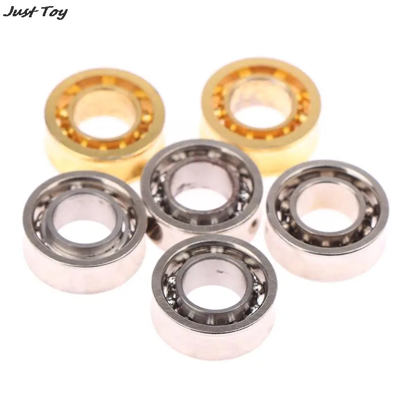 Unresponsive Yoyo Bearings Tool 1Set yoyo ball yoyo string