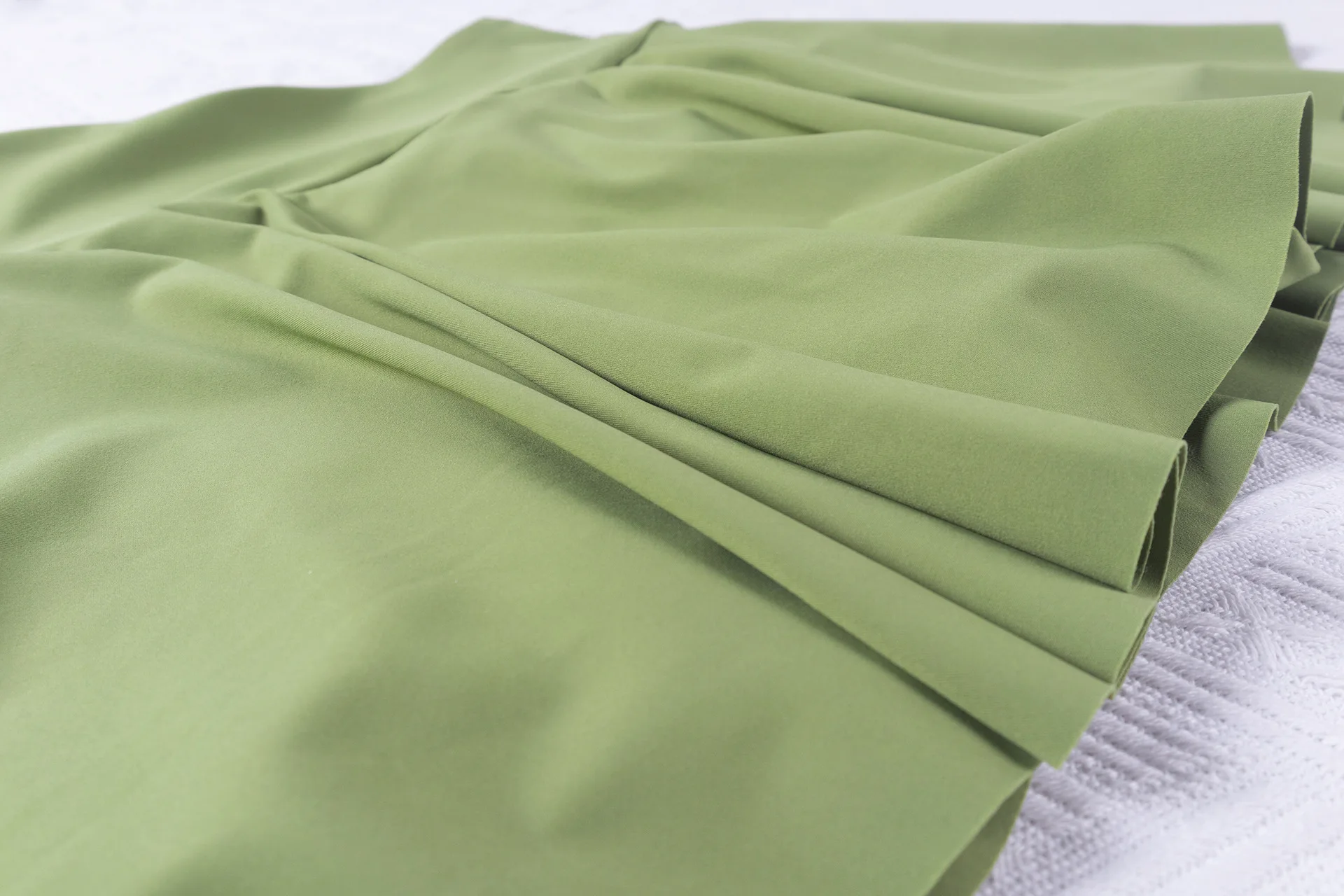 Women Sports Short Skirt Yoga Shorts Phone Pocket High Waist Fitness Running Tennis Badminton Anti Exposure Skirt Gym Sportswear