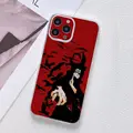 T05