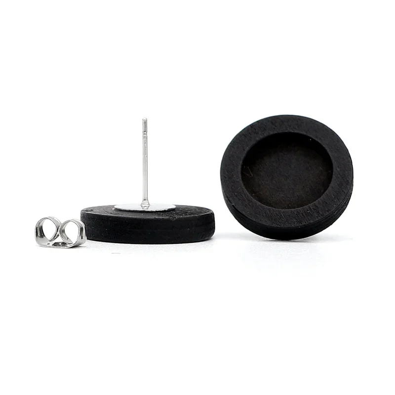 DIY ũ θ ƿ Ʈ Ͱ, Ͱ Ͱ, Ͱ ε,  , 12mm  ī ͵ ̽ , Ʈ 20 