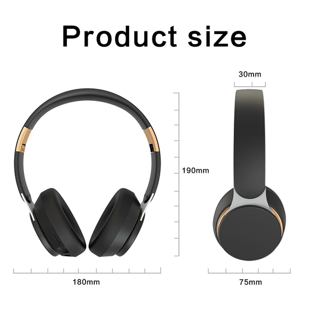 Slide image 6bbc6c4002e04027b6d8ac1abfa37618