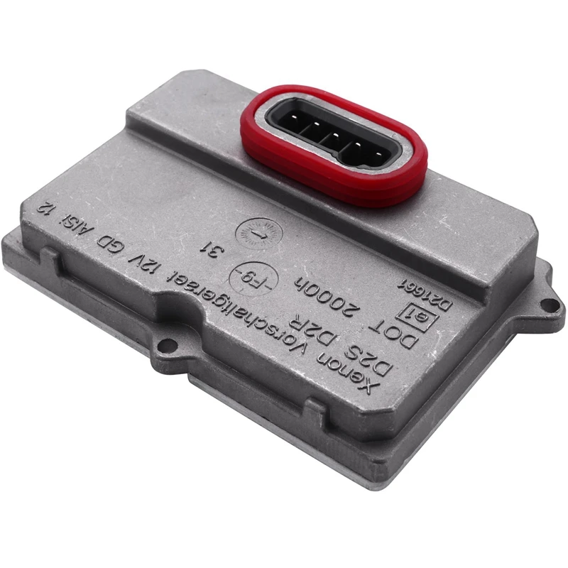 Slide image b7aff53f0c6e4780963e66d602ea5e37