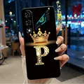 HEI-TPU4P