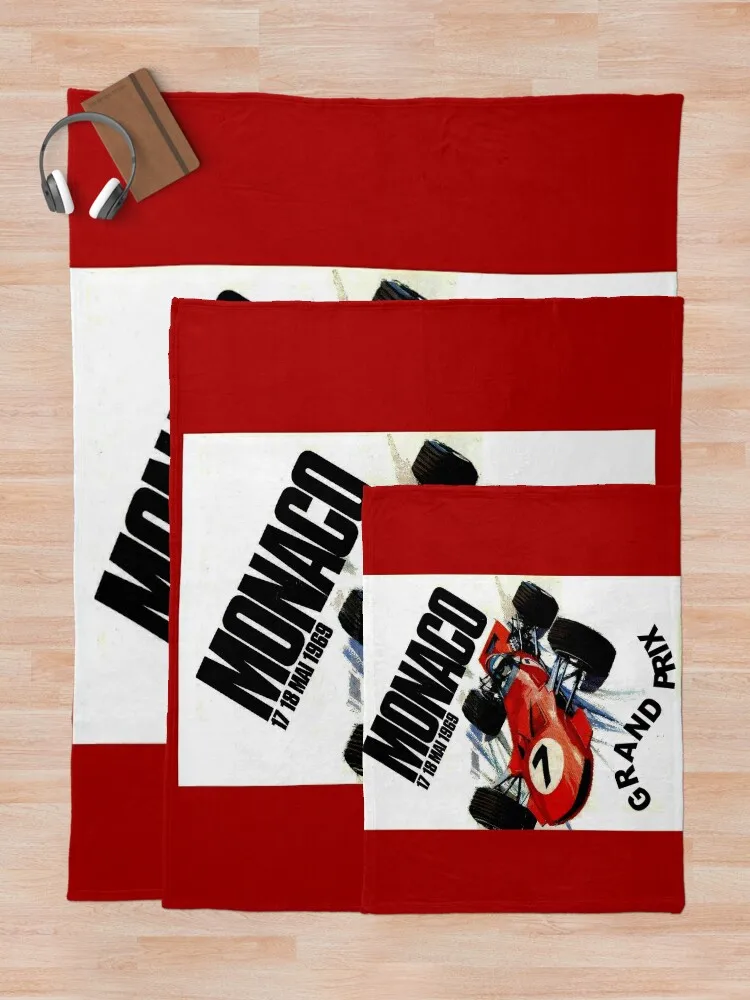 ���� ��Ƽ�� 1969 �׶����� �ڵ��� ���̽� ����Ʈ ���ο� ���, ������ ���� ���� �ö��� ���� ���