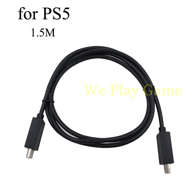 HDMI ケーブル互換 HDMI プレイステーション 5 PS5 用 HDMI 互換 