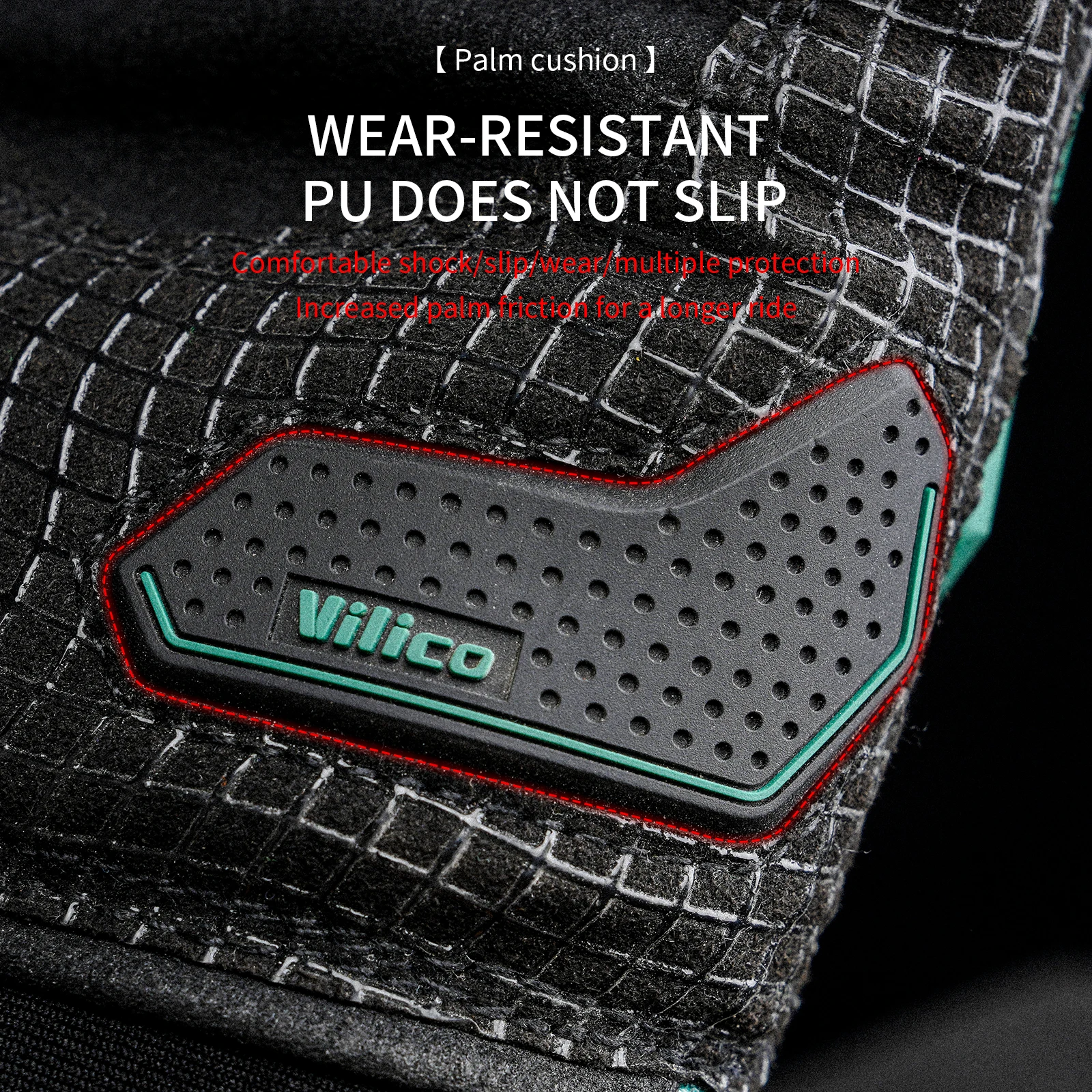 Motorcycle Gloves Touch Screen Men Women MTB Bike Gloves Running Fitness Gym Riding Motorcycle Bicycle Gloves camouflage Color 4