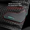 Motorcycle Gloves Touch Screen Men Women MTB Bike Gloves Running Fitness Gym Riding Motorcycle Bicycle Gloves camouflage Color 4