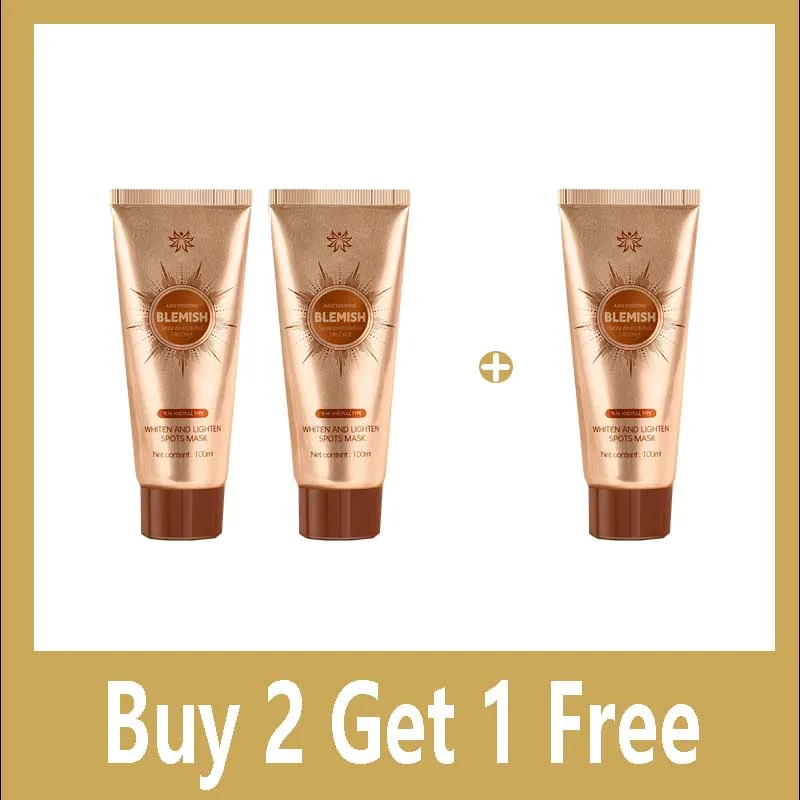 Buy 2 Get 1 Free