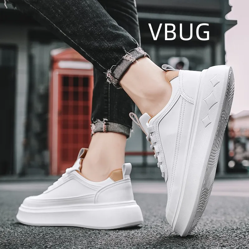 Zapatillas Running Zapatillas Aliexpress Por Euros Zapatos De