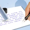 Pen Ink Thermal Erasable Multi functional Magic Ink Creative School Office Stationery Writing Practice Drawing Pen refill Ink 5