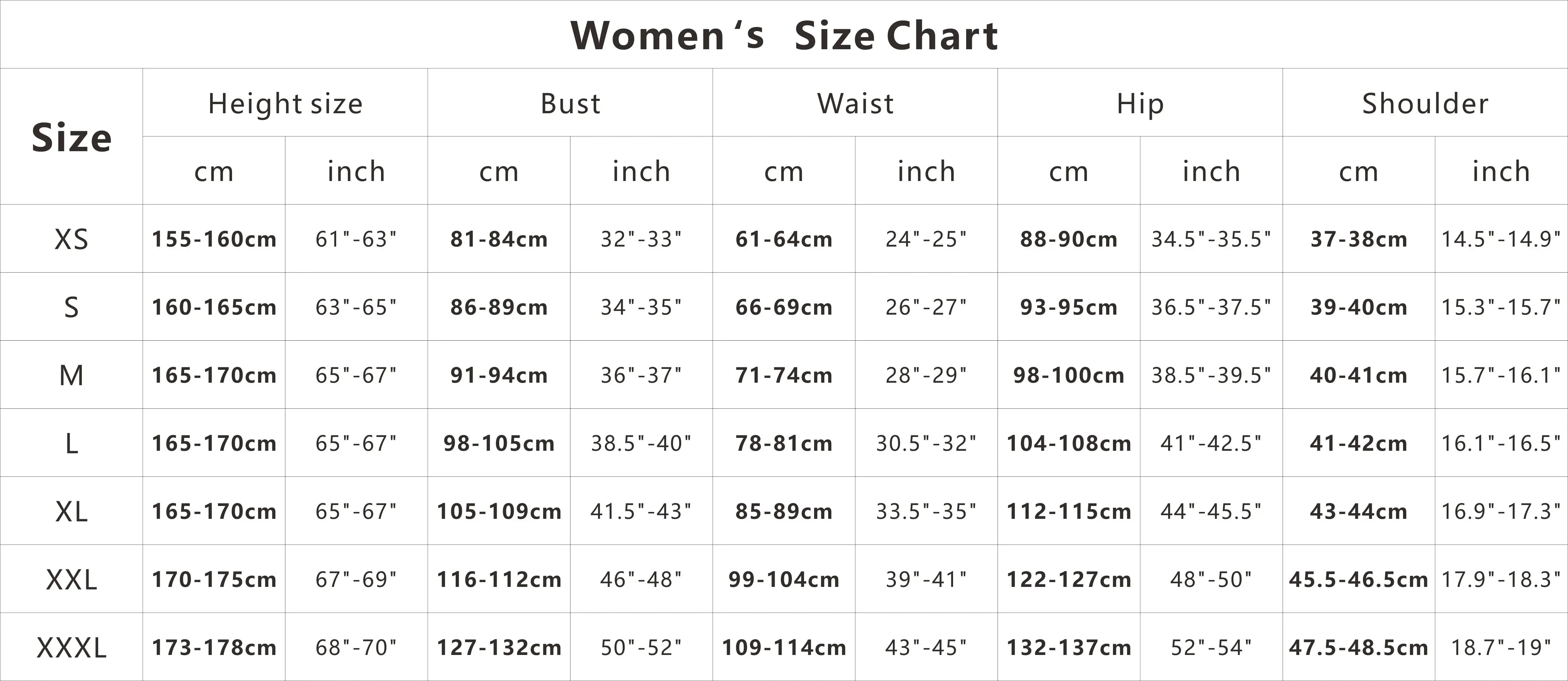 S8e3d1235569c45c2a19e4cb7c070f4abH - Mob Psycho 100 Merch