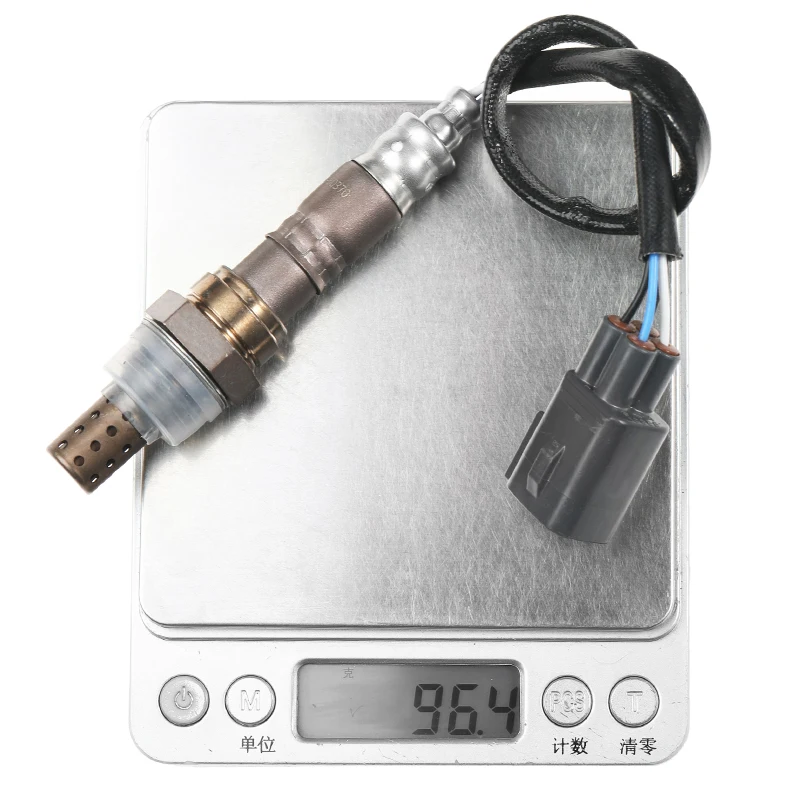 ♥ New Oxygen Sensor For Toyota Land Cruiser Lexus LX570 89465-60370