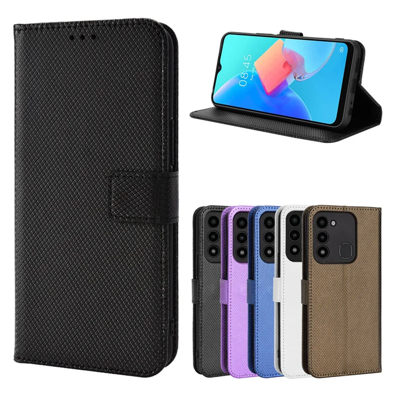 Чехол tecno spark go. Tecno spark go 2025 чехол. mesh mix чехол книжка tecno spark 8c. кожаный чехол техно спарк go22. чехлы на техно спарк go 2025.